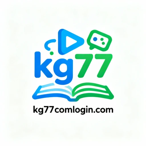 kg77