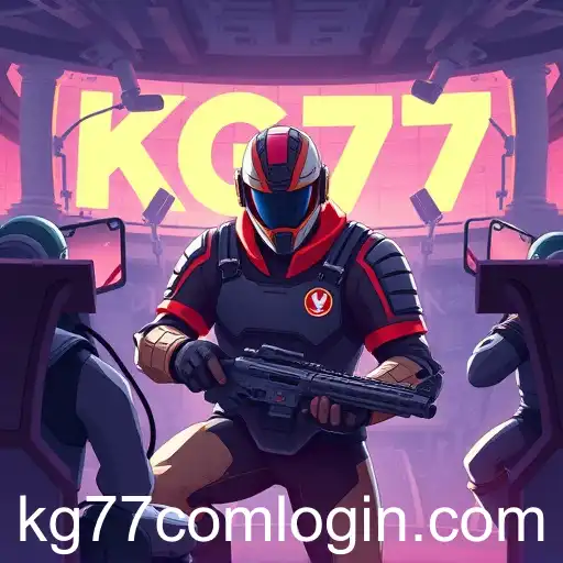 kg77