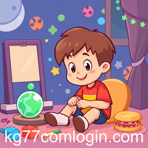 Kids Corner