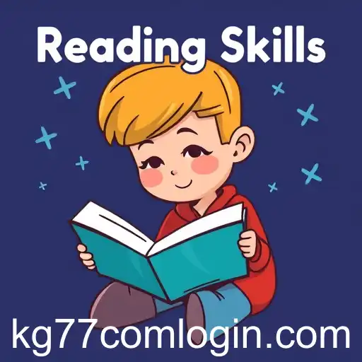 Renaissance of Online Gaming and the Rise of Platforms like kg77